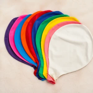 Balão Latex Sortido 16" a 18" - Cores Lisas / Sólidas